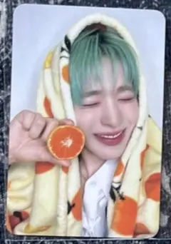 2026年最新】NEXZ トレカ トモヤの人気アイテム - メルカリ