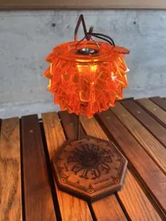 2026年最新】ベルクロートの人気アイテム - メルカリ