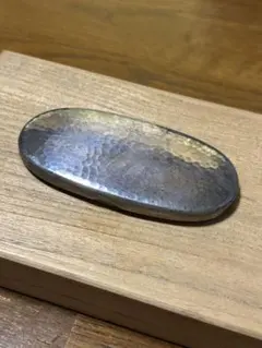 2026年最新】銀 ヤンポの人気アイテム - メルカリ