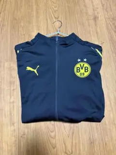 2026年最新】ドルトムント ジャケットの人気アイテム - メルカリ