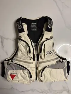 2026年最新】プロバイザーライフジャケットの人気アイテム - メルカリ