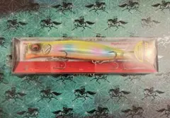 2026年最新】メガバス カゲロウ 福袋の人気アイテム - メルカリ