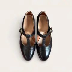 2026年最新】calmanthology t strapの人気アイテム - メルカリ