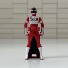 2026年最新】昭和：超電子バイオマン 戦隊ヒーローの人気アイテム