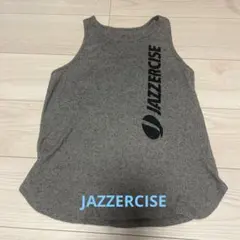 2026年最新】ジャザサイズ タンクトップの人気アイテム - メルカリ