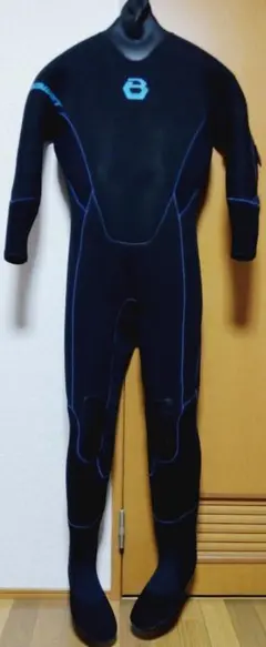 2026年最新】bewetの人気アイテム - メルカリ