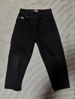 2026年最新】starteam 30の人気アイテム - メルカリ