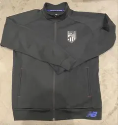 2026年最新】fc東京 練習着の人気アイテム - メルカリ