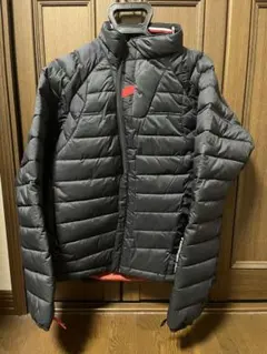 2026年最新】クシタニ ダウン xlの人気アイテム - メルカリ