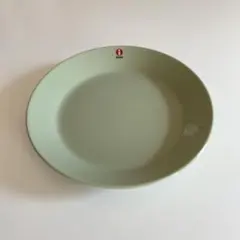 2026年最新】iittala ティーマ セラドングリーンの人気アイテム - メルカリ