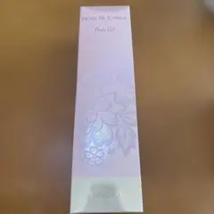 2026年最新】マルコ マッサージクリームの人気アイテム - メルカリ