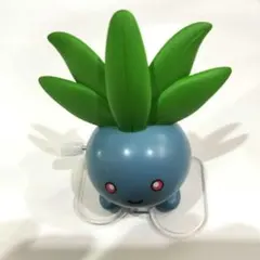 2026年最新】モンコレ ナゾノクサの人気アイテム - メルカリ