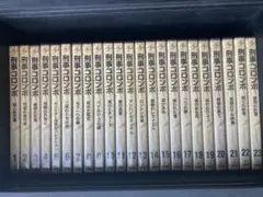 2026年最新】刑事コロンボ 小説の人気アイテム - メルカリ