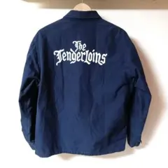 2026年最新】テンダーロイン 西浦の人気アイテム - メルカリ