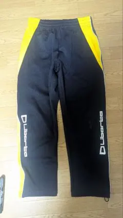 2026年最新】リベルタ ジャージ 145の人気アイテム - メルカリ