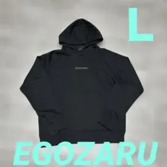2026年最新】エゴザル パーカーの人気アイテム - メルカリ