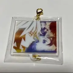 2026年最新】冨岡義勇 柱展 アクリルチャームの人気アイテム - メルカリ