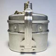 2026年最新】ブルガリア軍飯盒の人気アイテム - メルカリ