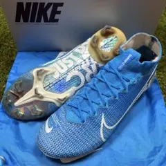 2026年最新】マーキュリアル スーパーフライfgの人気アイテム - メルカリ