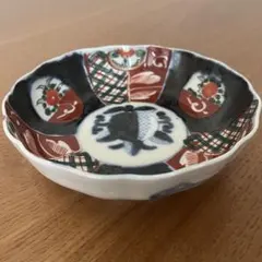 2026年最新】古伊万里 なます皿の人気アイテム - メルカリ