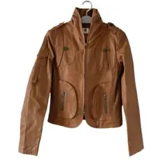 2026年最新】00s archive y2kの人気アイテム - メルカリ