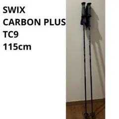 2026年最新】swix ストックの人気アイテム - メルカリ