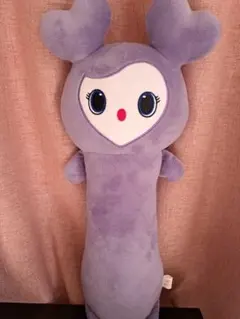 2026年最新】twice lovelys のびふにゃbigぬいぐるみの人気アイテム