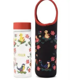 2026年最新】フェイラー水筒の人気アイテム - メルカリ