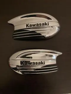 2026年最新】W650タンクエンブレムの人気アイテム - メルカリ