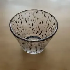 2026年最新】辻和美 めんちょこの人気アイテム - メルカリ