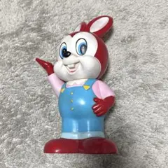 2026年最新】ピョンちゃん貯金箱の人気アイテム - メルカリ