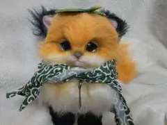 2026年最新】アートドール 狐の人気アイテム - メルカリ