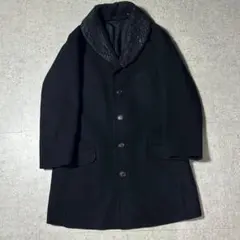 2026年最新】96aw issey miyakeの人気アイテム - メルカリ