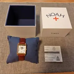 2026年最新】TIMEX noahの人気アイテム - メルカリ