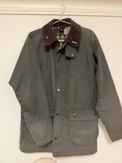 2026年最新】バブアー ビデイル sl 38の人気アイテム - メルカリ