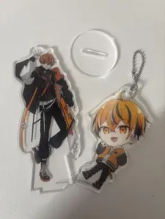 2026年最新】うるみやの人気アイテム - メルカリ