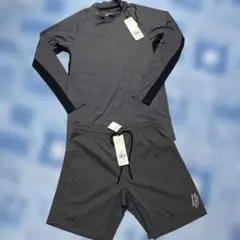 2026年最新】veatm セットアップの人気アイテム - メルカリ