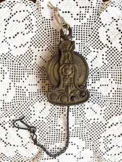 2026年最新】滑車 アンティークの人気アイテム - メルカリ