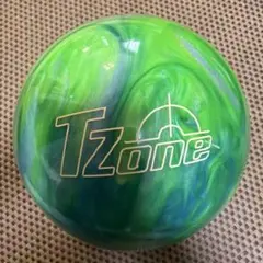2026年最新】ボウリングボール t-zoneの人気アイテム - メルカリ
