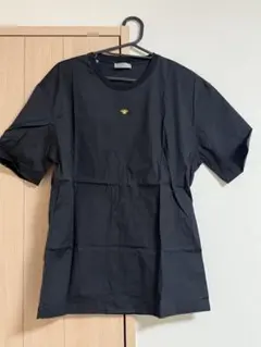 2026年最新】ディオールオム Bee シャツの人気アイテム - メルカリ