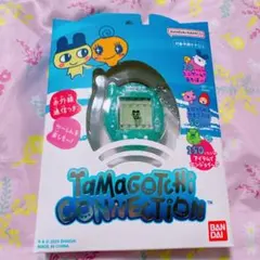 2026年最新】たまごっち コネクション めろんそーだの人気アイテム