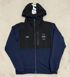 2026年最新】fcrb pdk ジャケットの人気アイテム - メルカリ