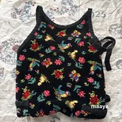 2026年最新】フェイラー ハイジ エプロンの人気アイテム - メルカリ