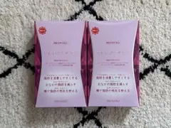 2026年最新】スタイルアシスト メナードの人気アイテム - メルカリ