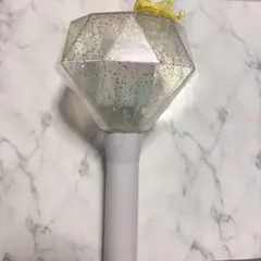 2026年最新】m!lk ペンライト 初代の人気アイテム - メルカリ