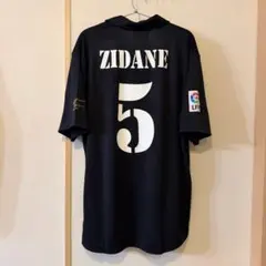 2026年最新】ジダン ユニフォームの人気アイテム - メルカリ
