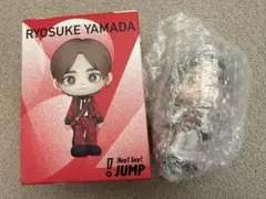 2026年最新】山田涼介 フィギュア シークレットの人気アイテム - メルカリ