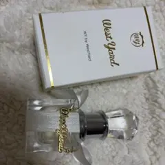 2026年最新】西野カナ 香水の人気アイテム - メルカリ