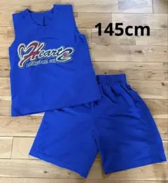 2026年最新】ハーツ ユニフォーム バスケットの人気アイテム - メルカリ