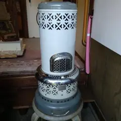 2026年最新】valor 525の人気アイテム - メルカリ